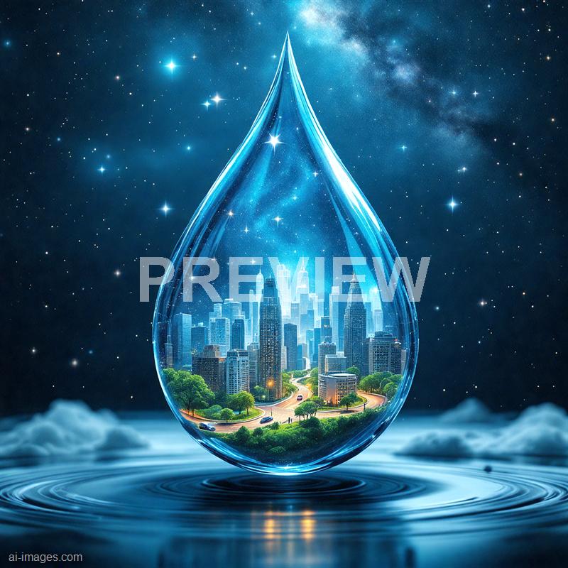 13478 - a-world-inside-a-drop-a-giant-water-droplet-containin_250705090225_00001
